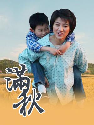 Angie-御姐合集[110P+55V/1.88GB]